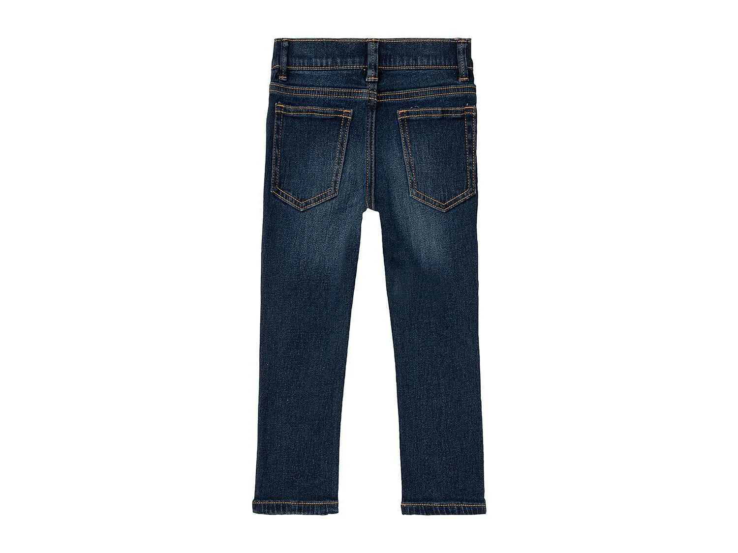 Vaquero Slim Fit infantil