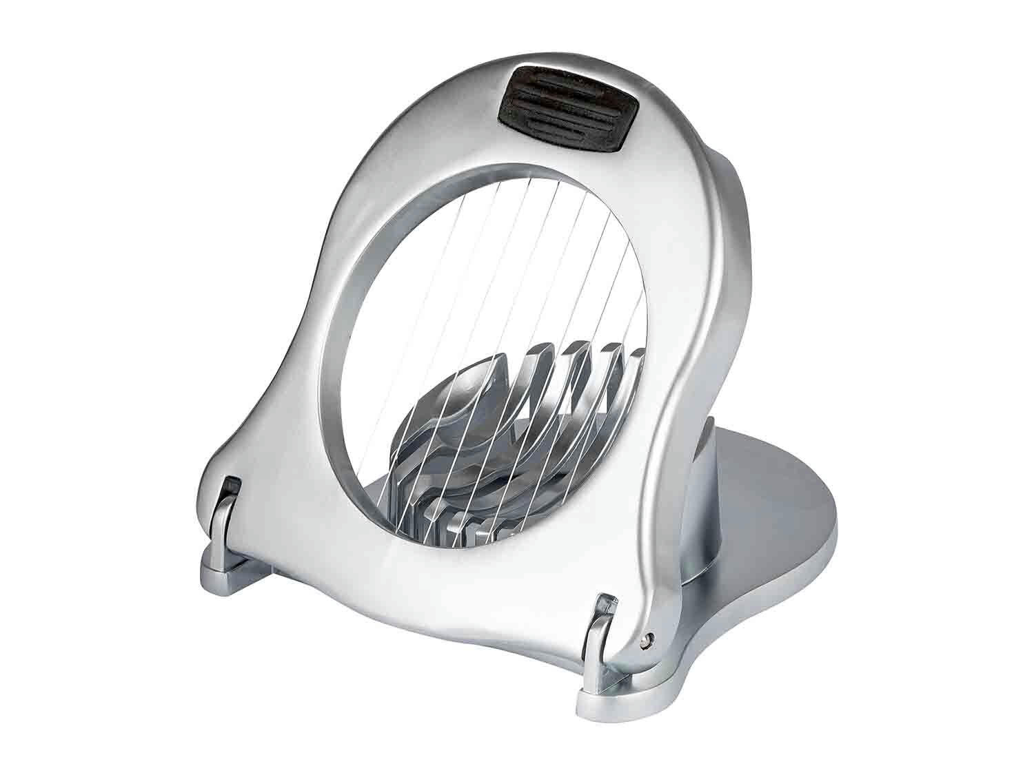 Utensilios de cocina