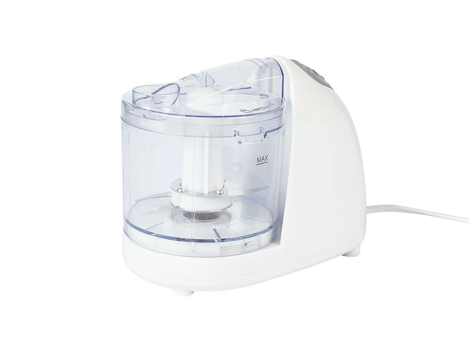 Salter Picadora 150 W