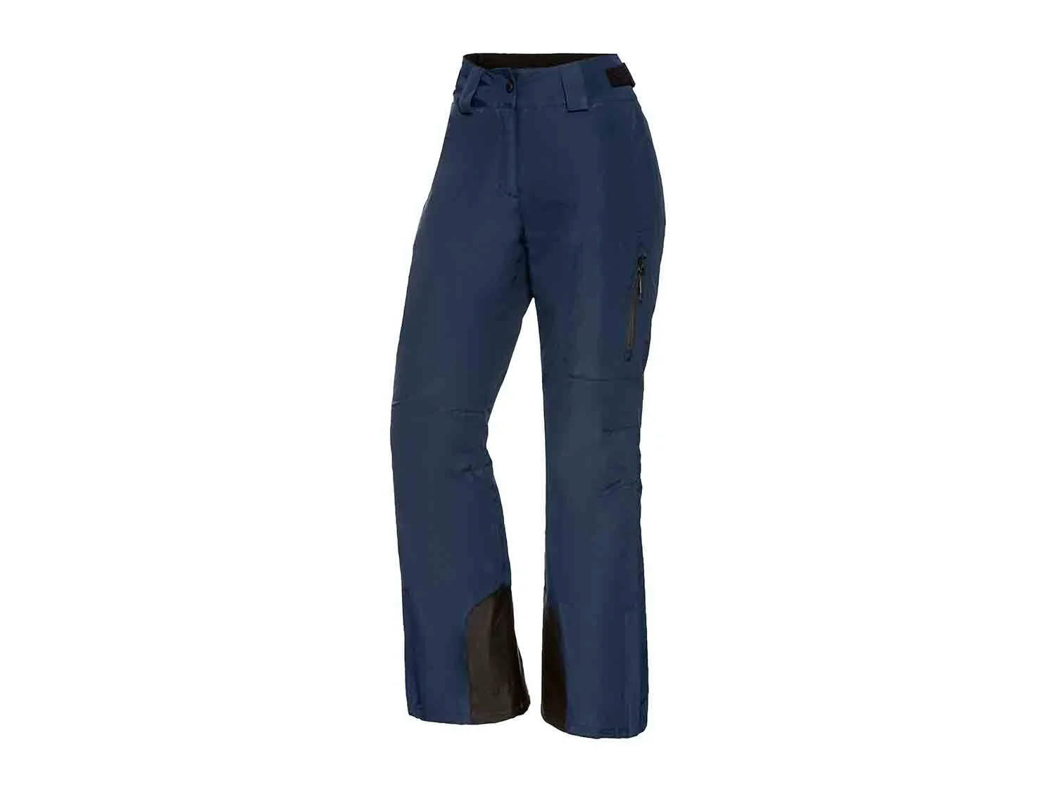 Pantalón de esquí para mujer