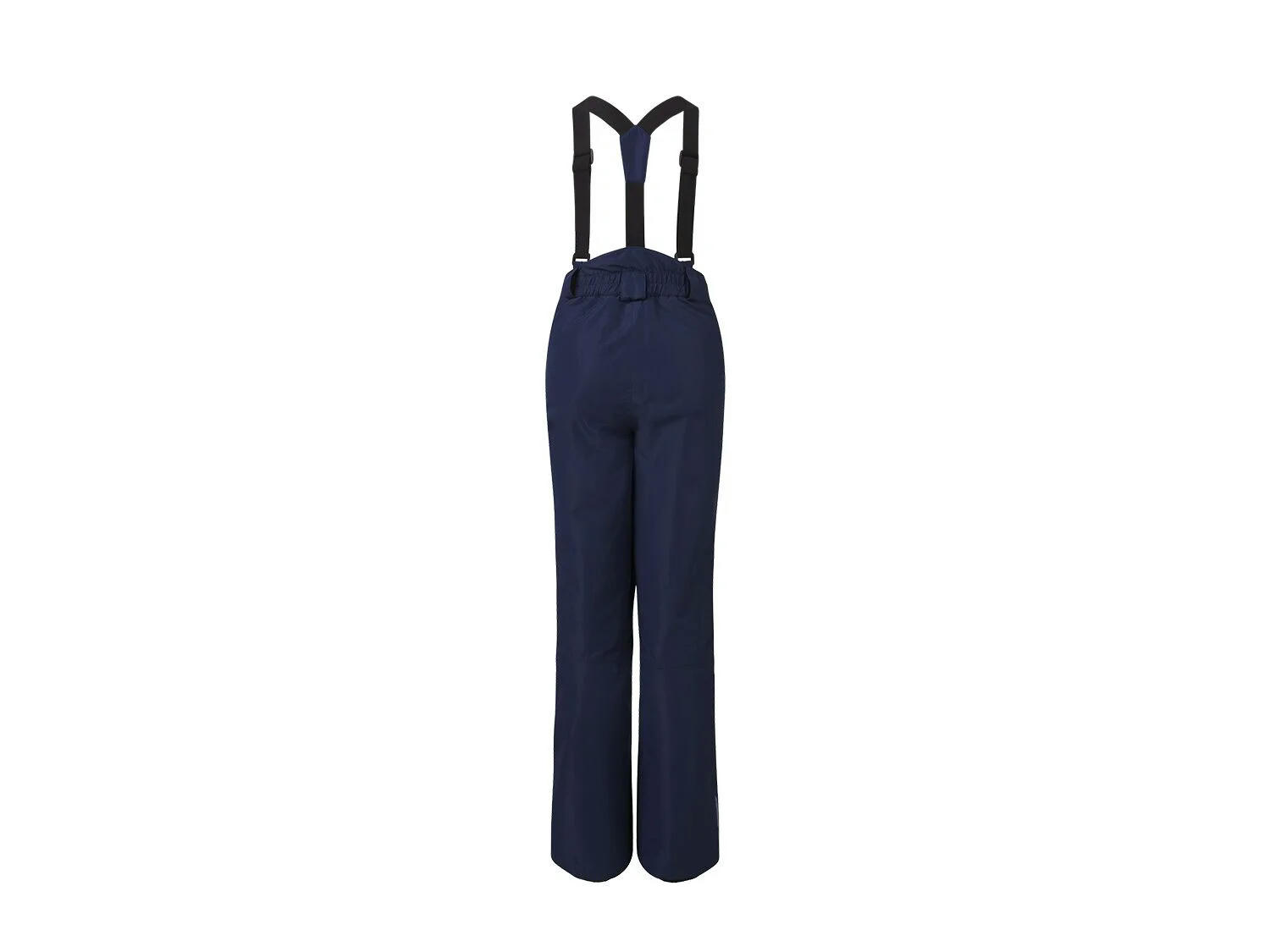 Pantalón de esquí júnior