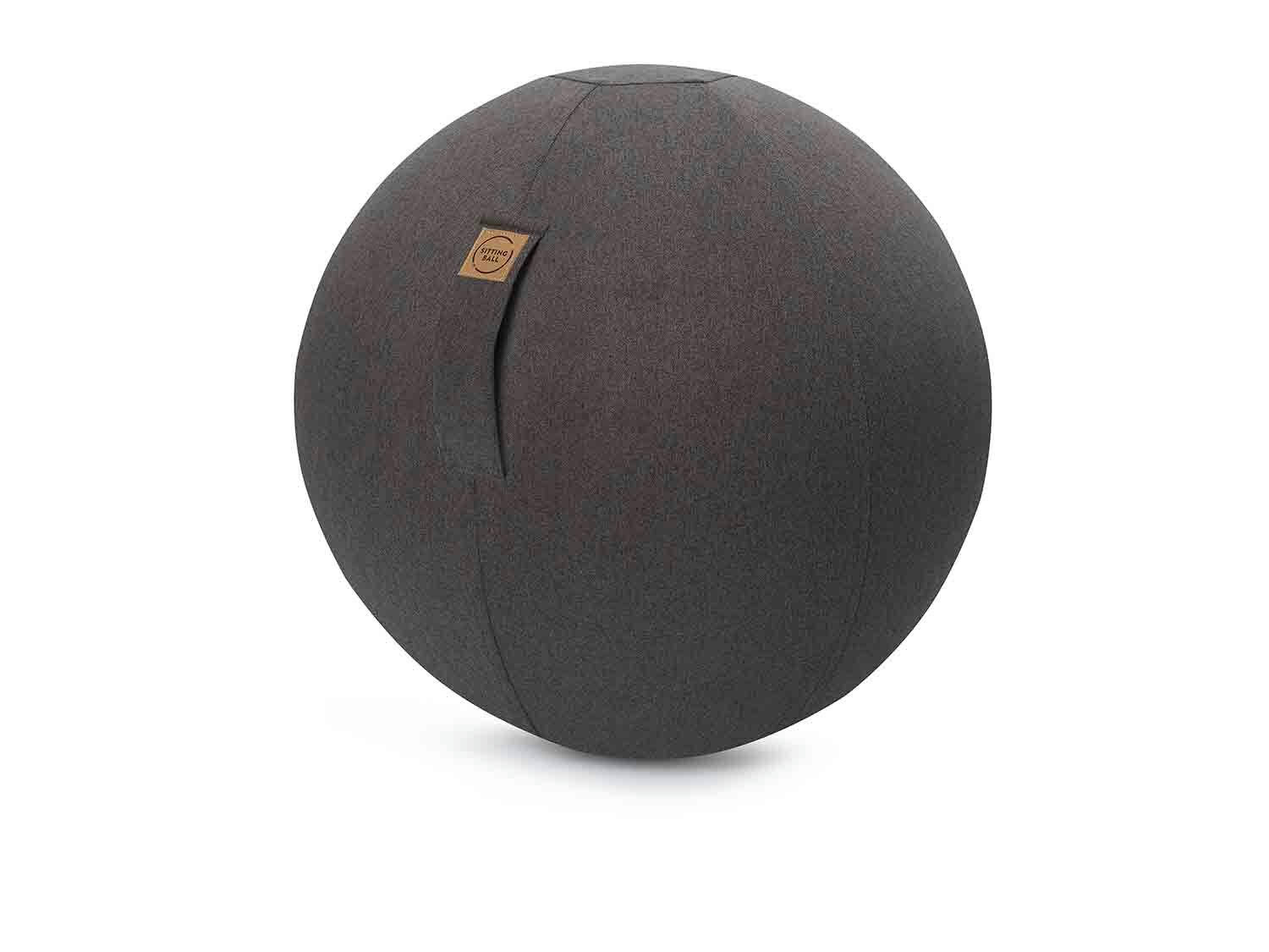 Sitting Point Pelota para sentarse
