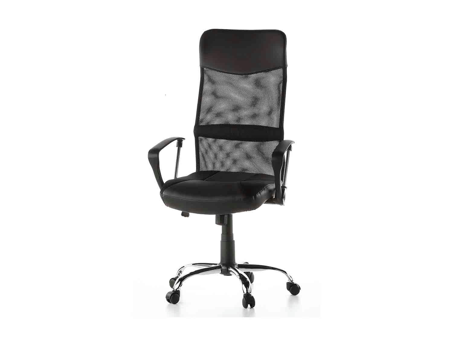 HJH Silla ejecutiva
