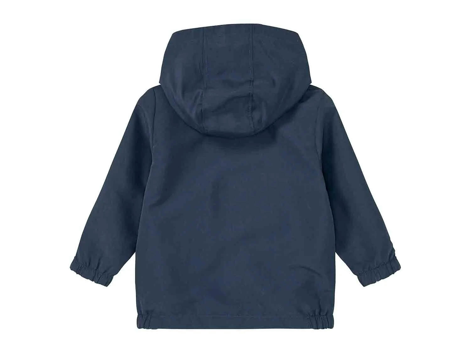 Chaqueta infantil