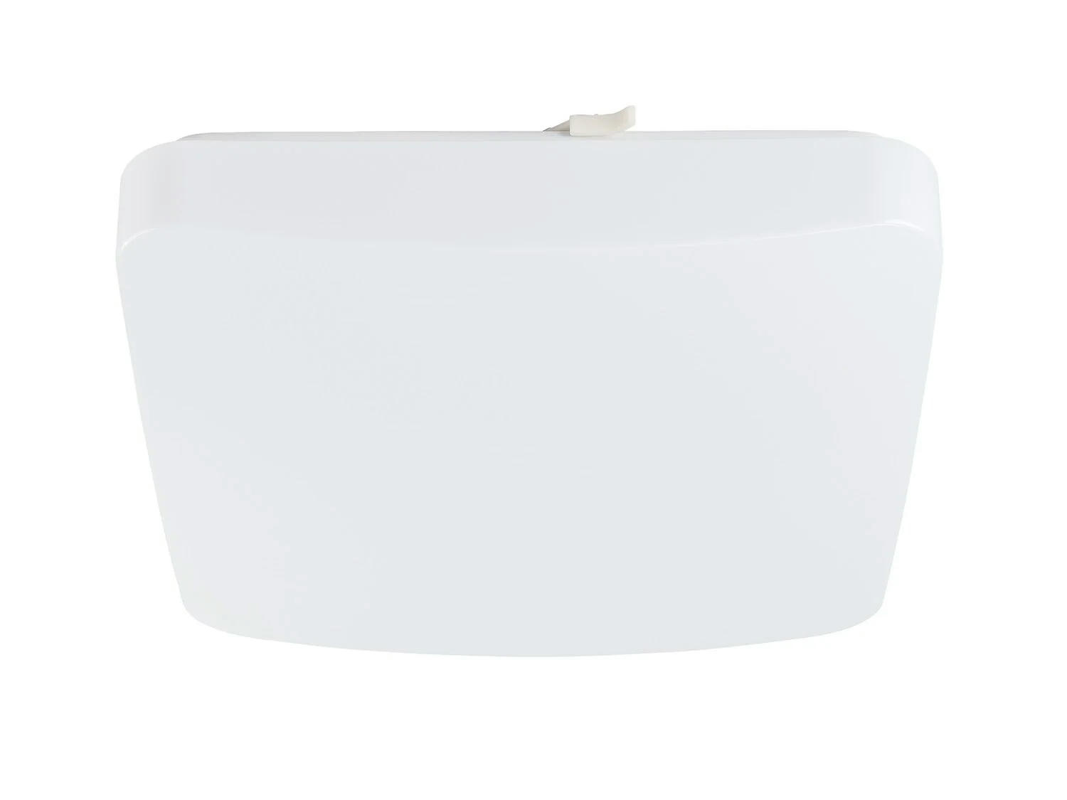 Lámpara LED para baño