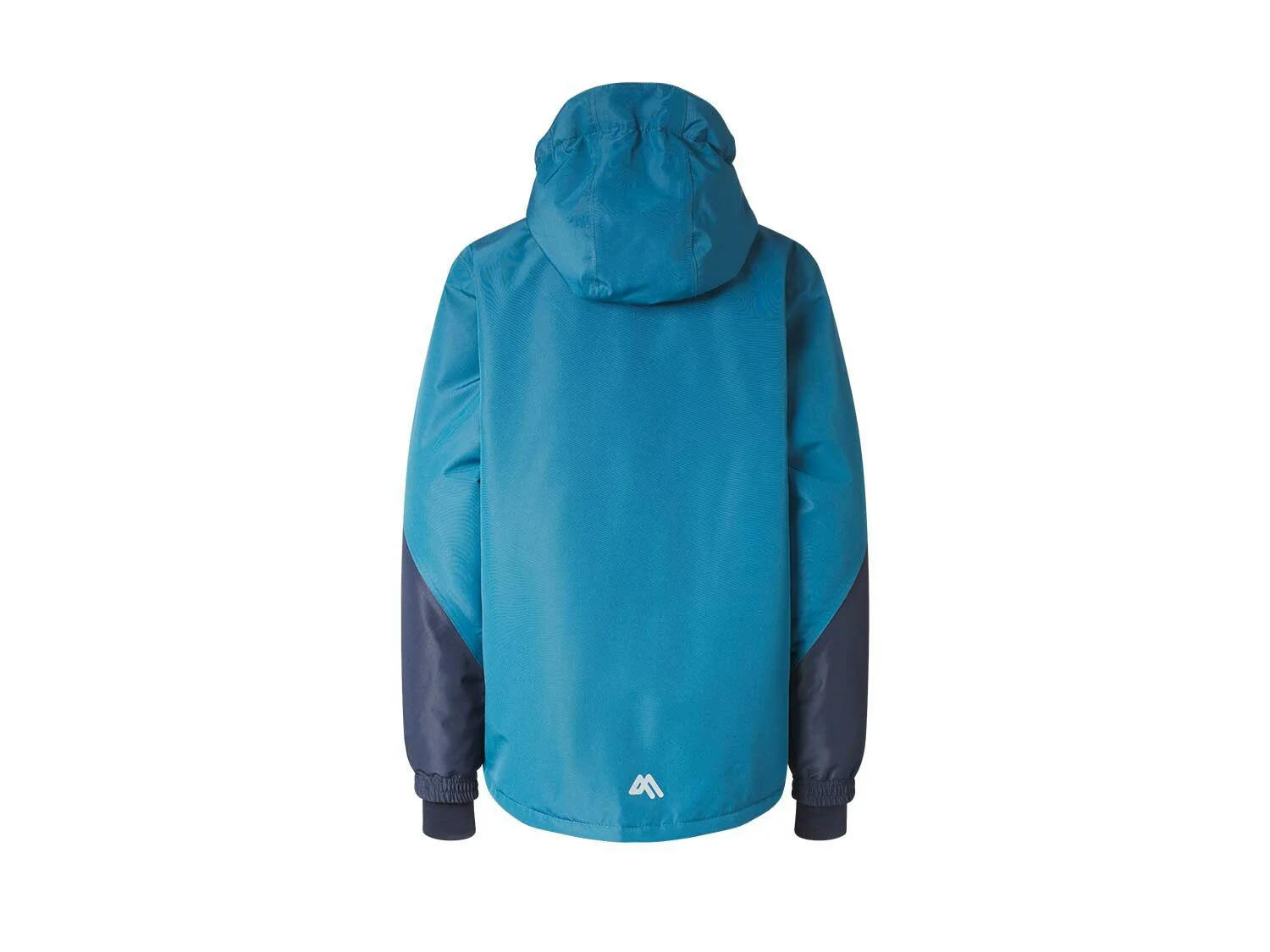 Chaqueta de esquí júnior