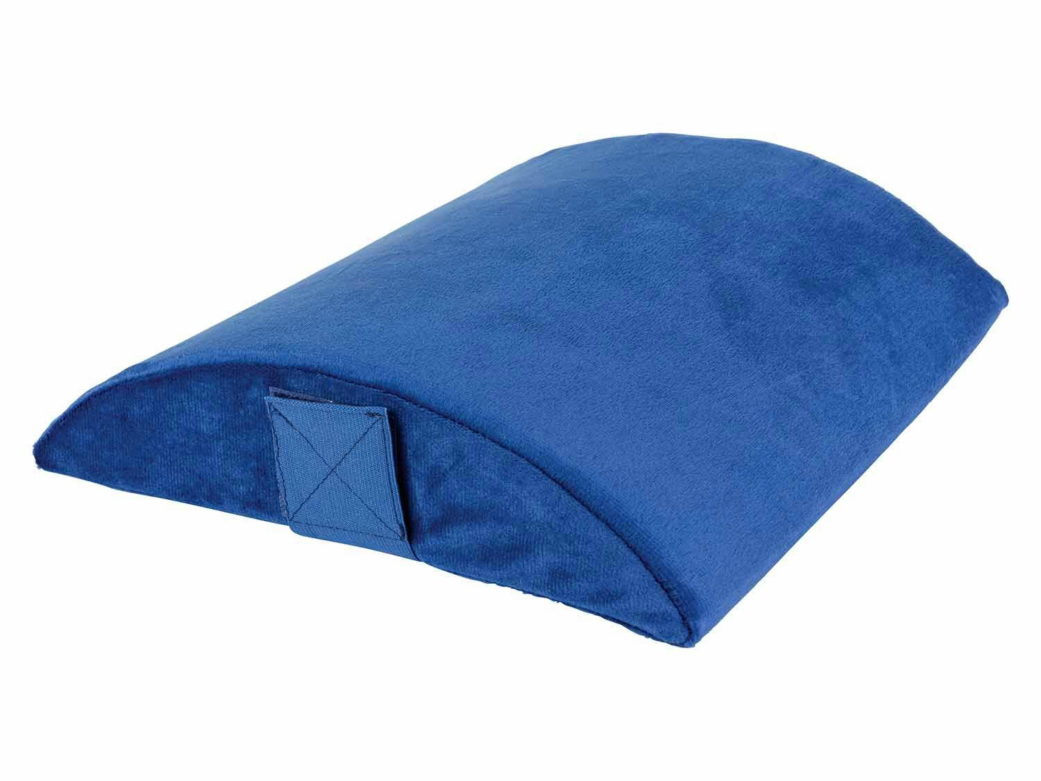 Cojín lumbar