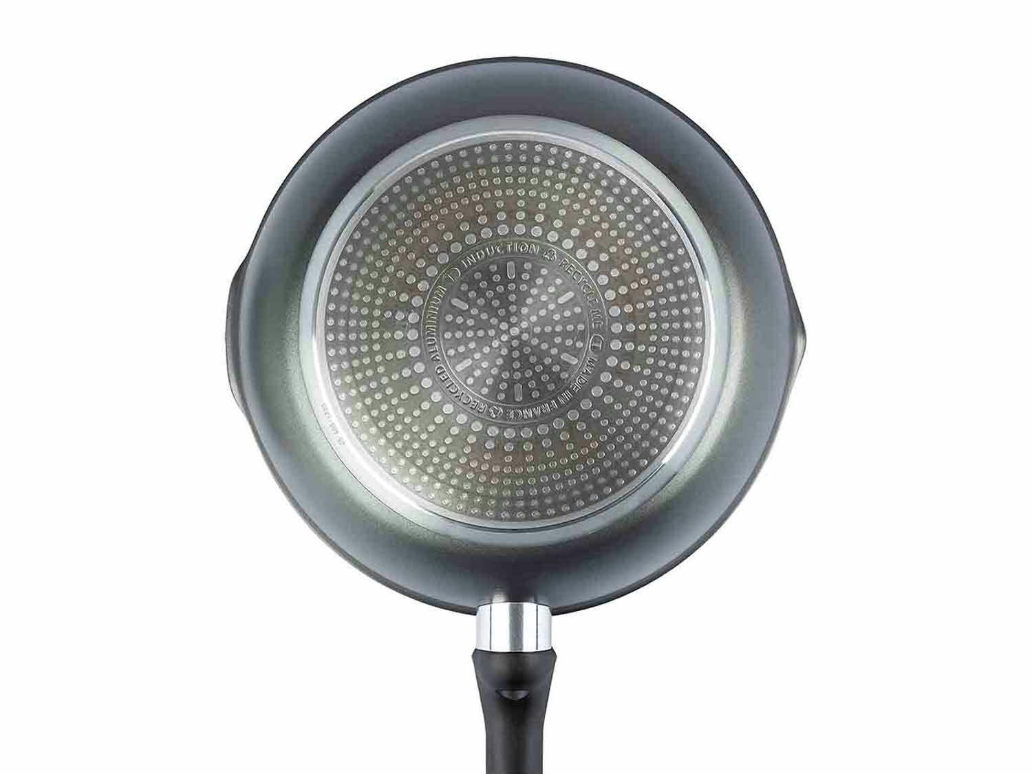 Tefal ® Sartén 26 cm