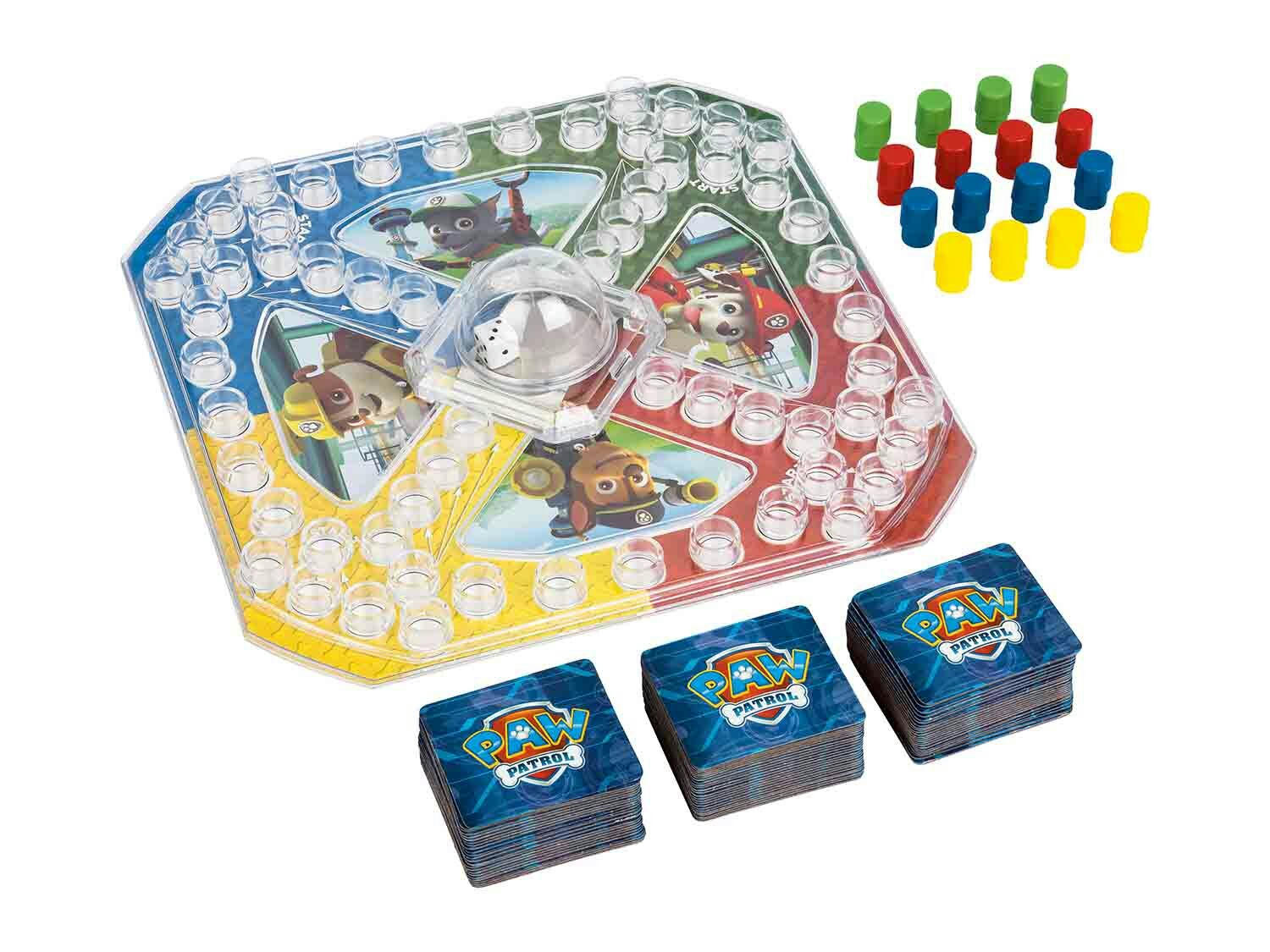 Spinmaster Juego de memoria