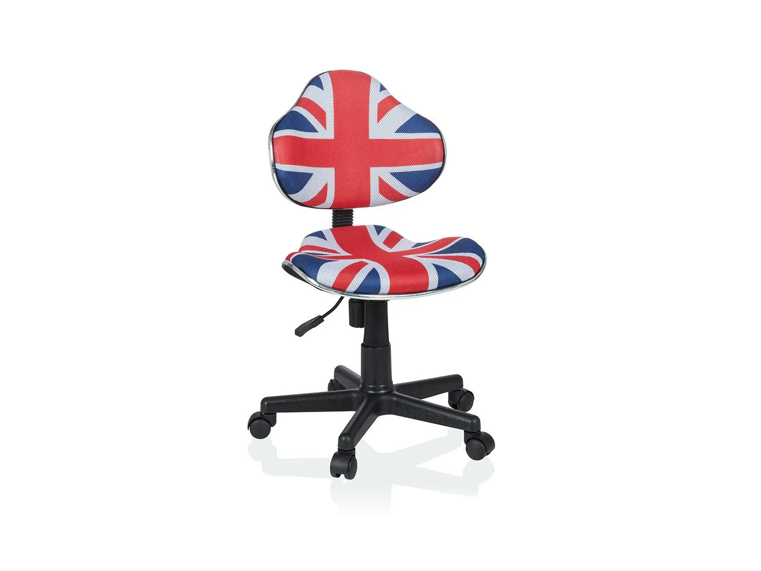 hJh. Office Silla de escritorio infantil