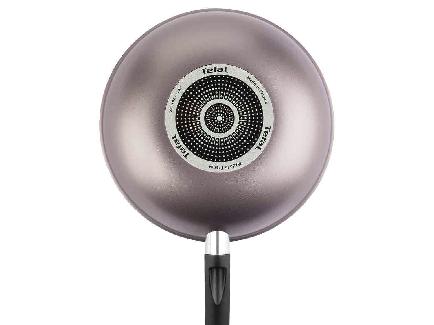 Tefal ® Sartén wok 28 cm