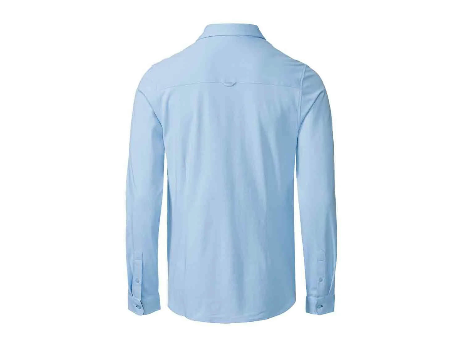 Camisa Slim Fit para hombre