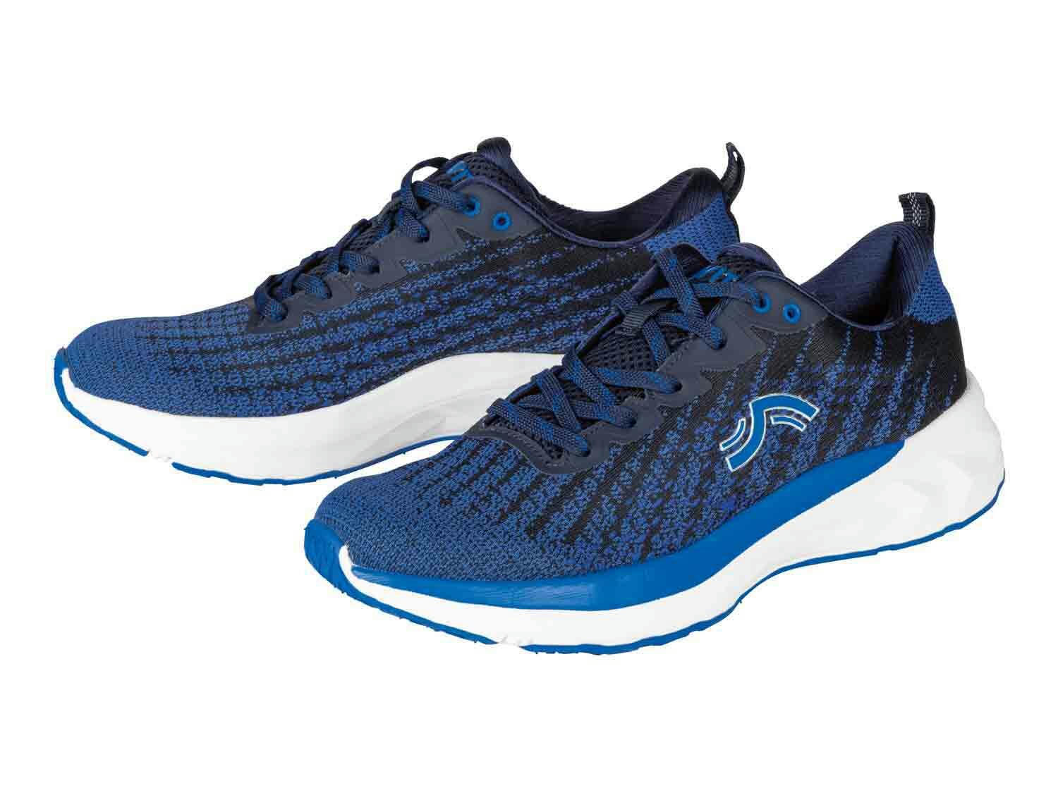 Zapatillas deportivas para hombre