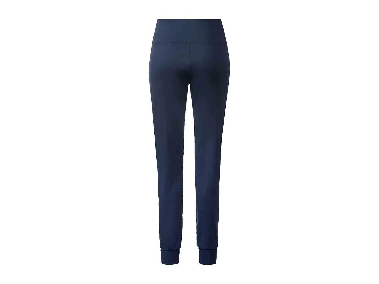Pantalón técnico para mujer