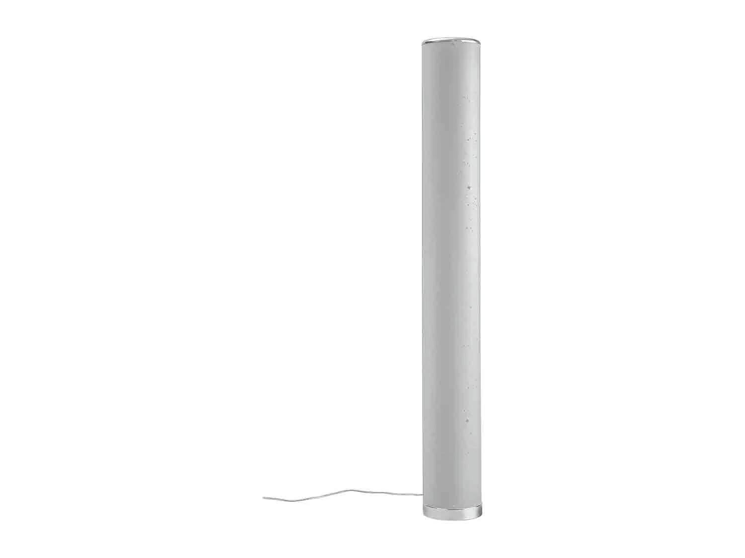 Lámpara LED de pie 13 W