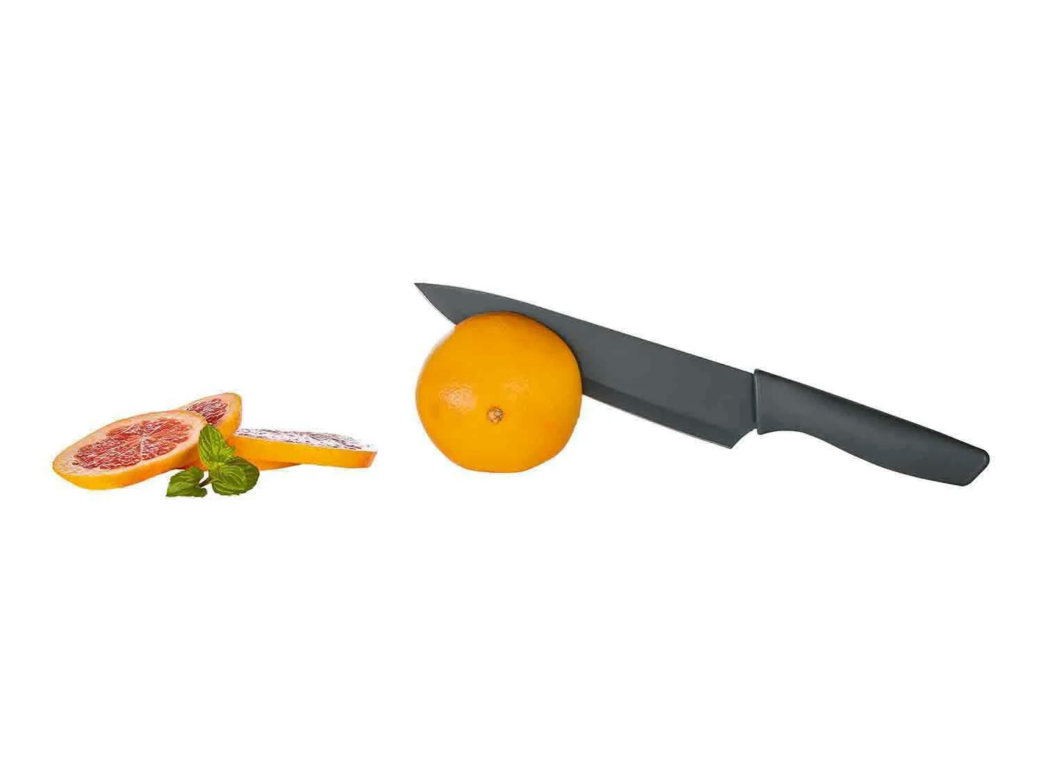 Cuchillo Kushino