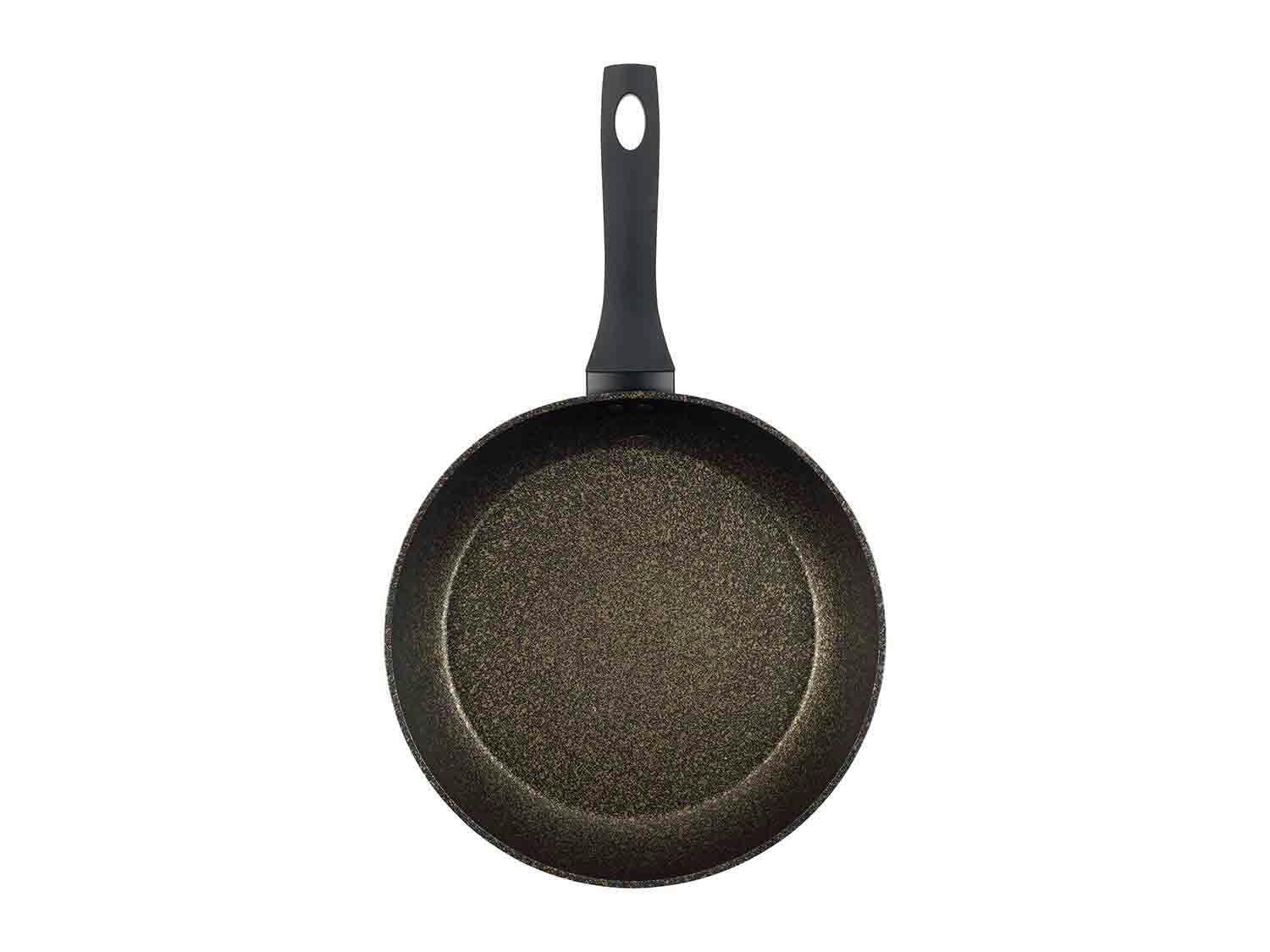 Rusell Hobbs ® Sartén de aluminio forjado 24 cm