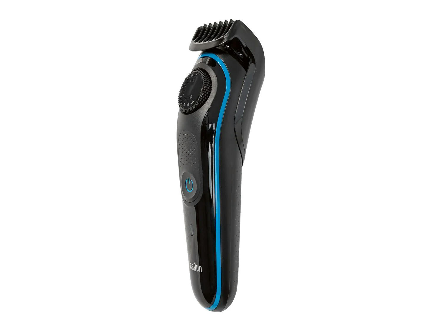 Braun Recortadora de barba BT3240