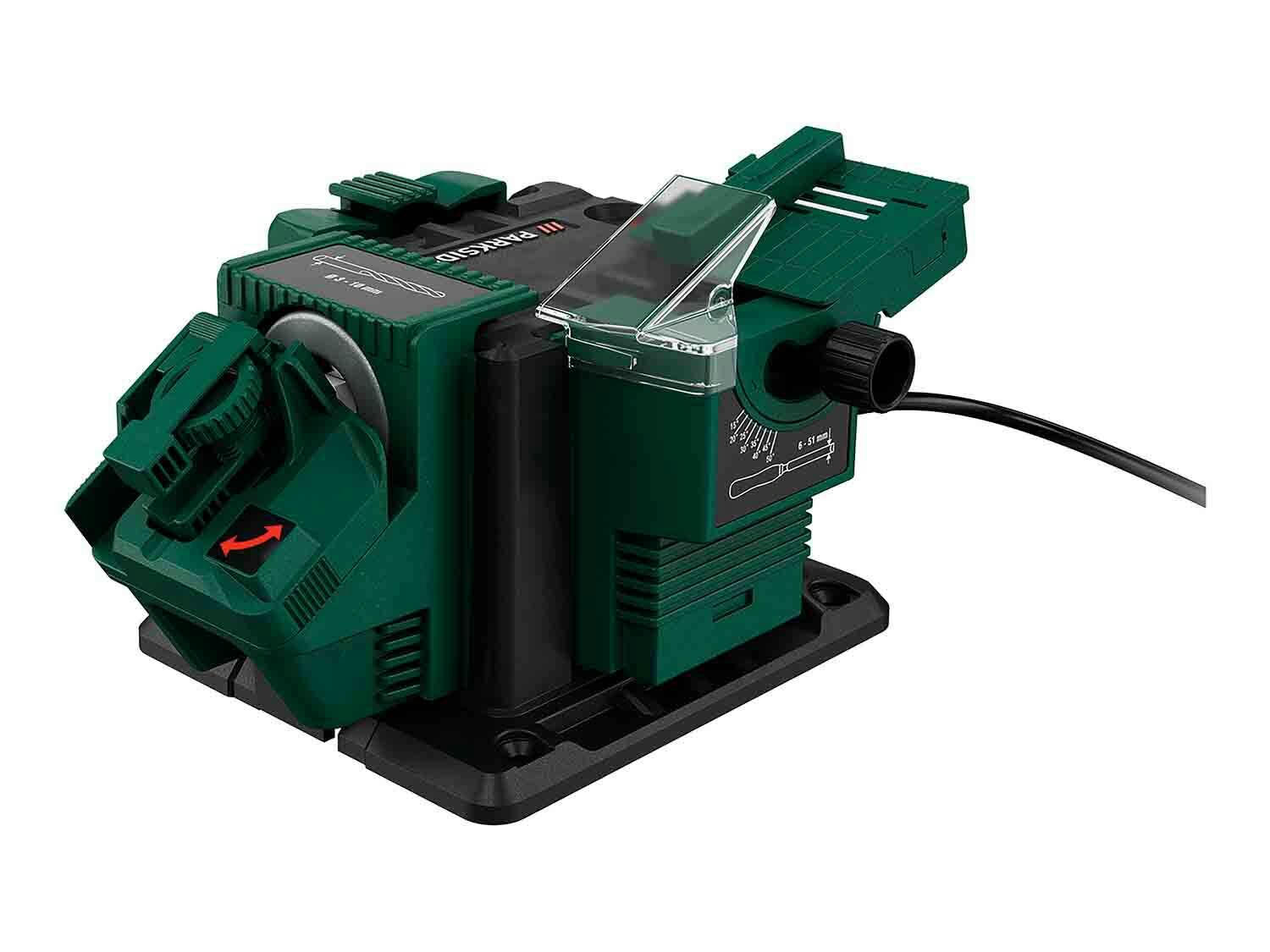 Afiladora 65 W