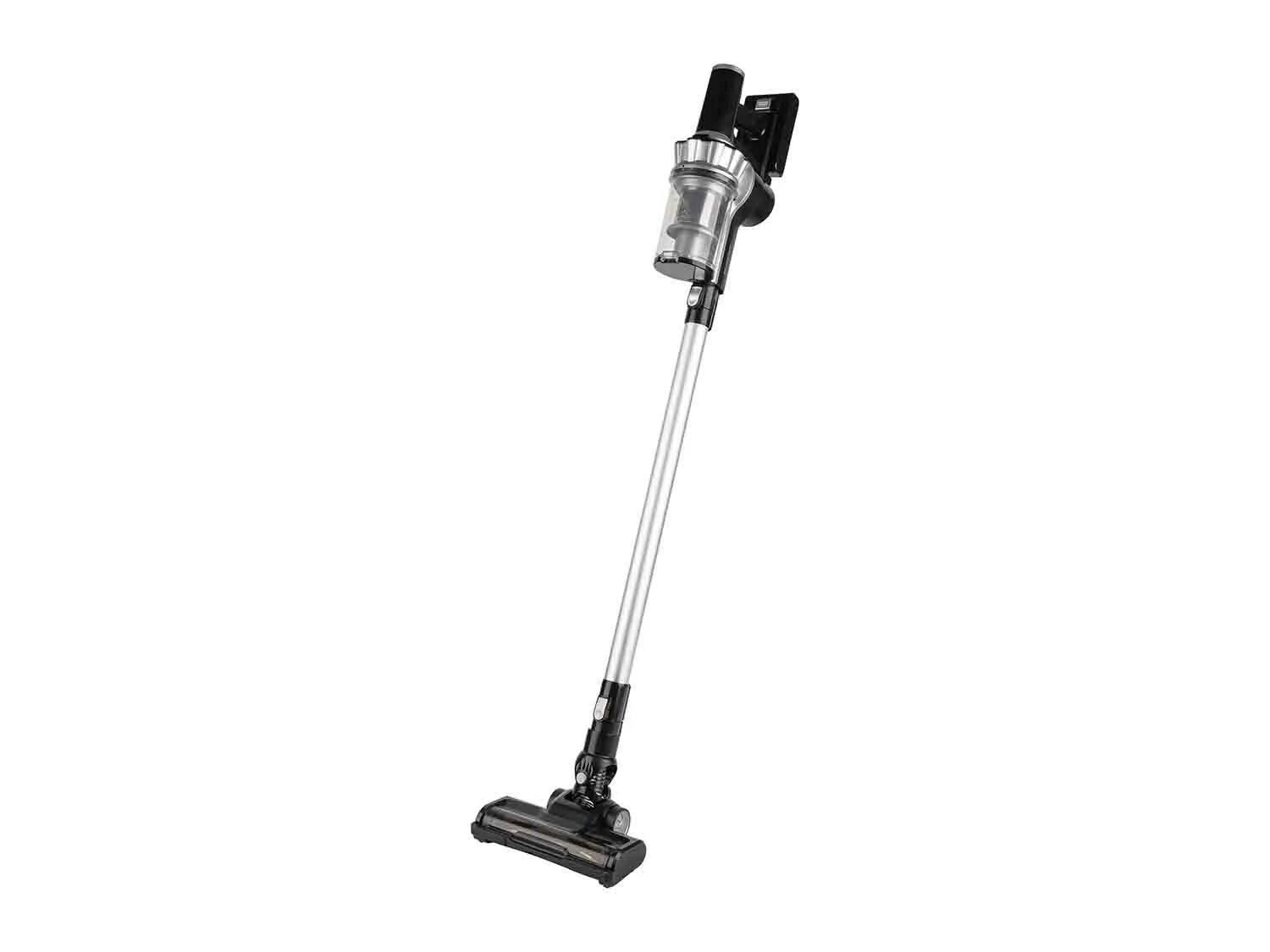 Aspirador 2 en 1 130 W