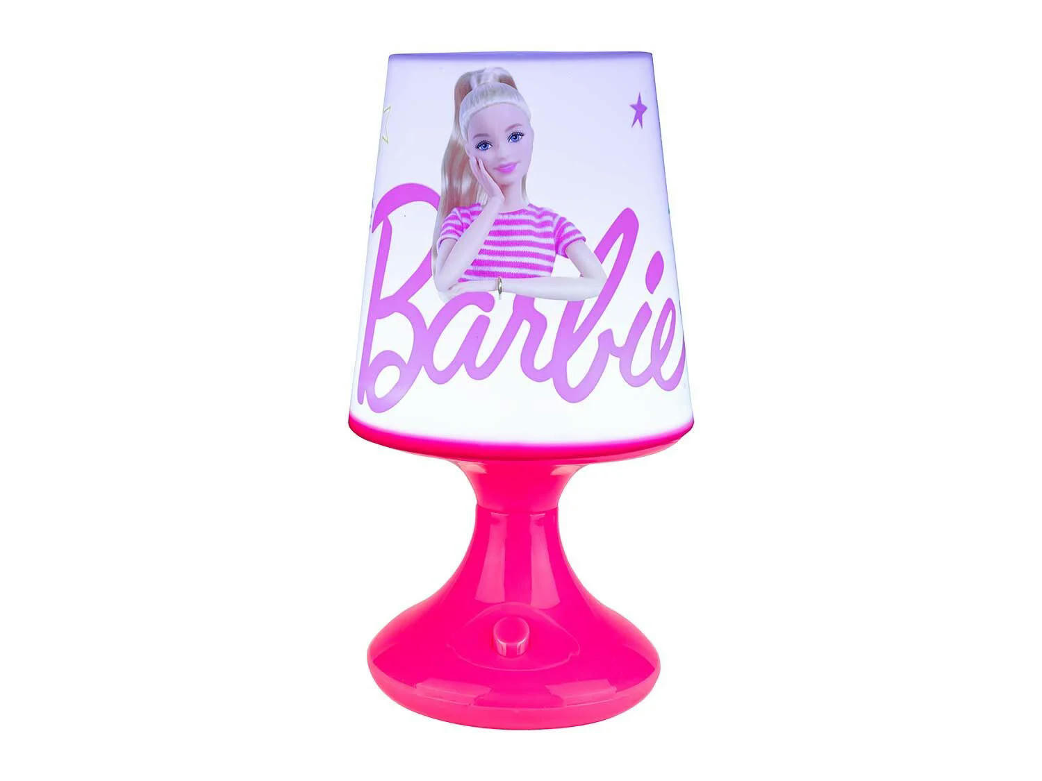 Joytoy Mini lámpara LED