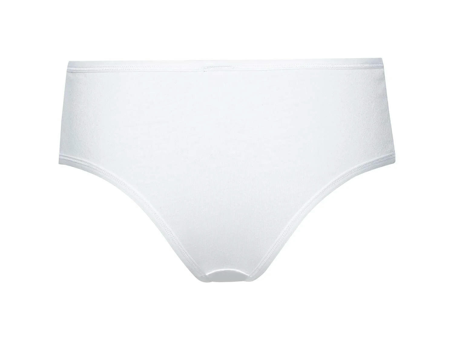 Culottes para mujer pack 3