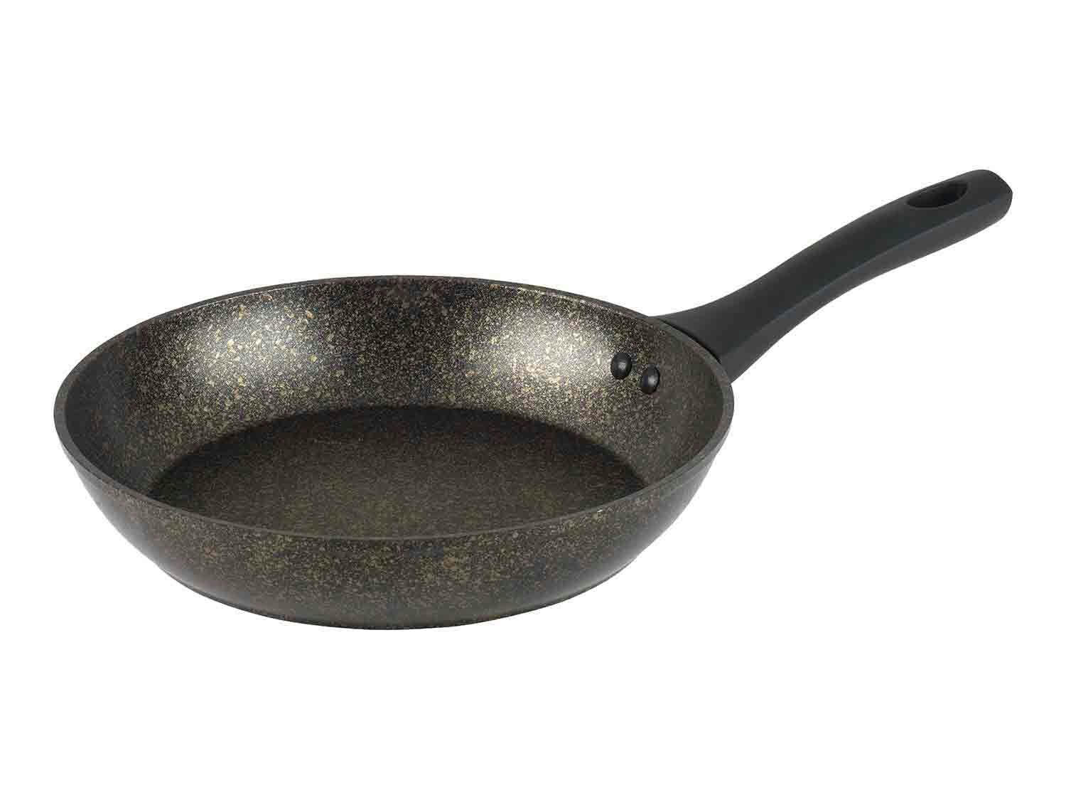 Rusell Hobbs ® Sartén de aluminio forjado 28 cm