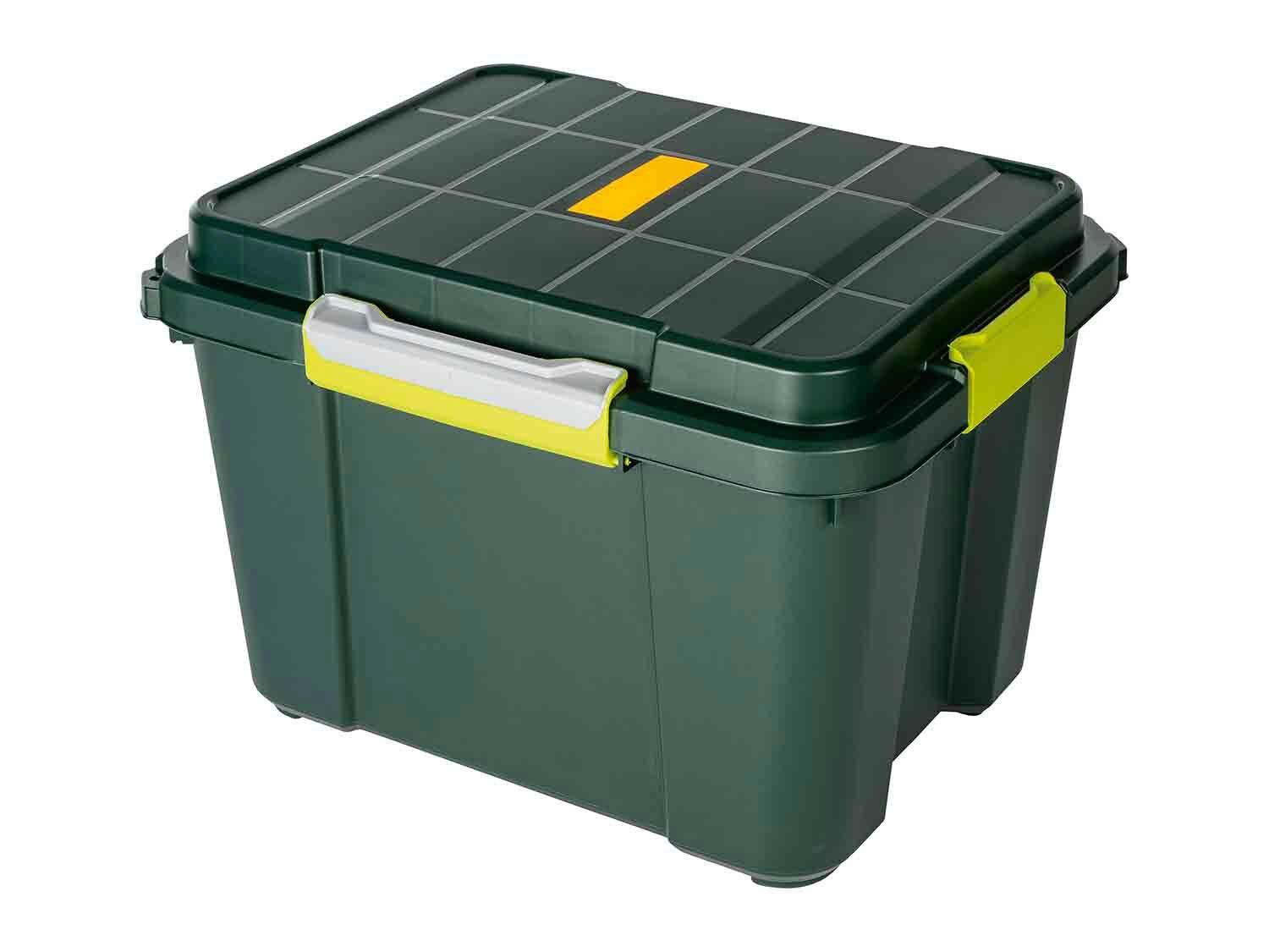 Curver® Caja 45 L