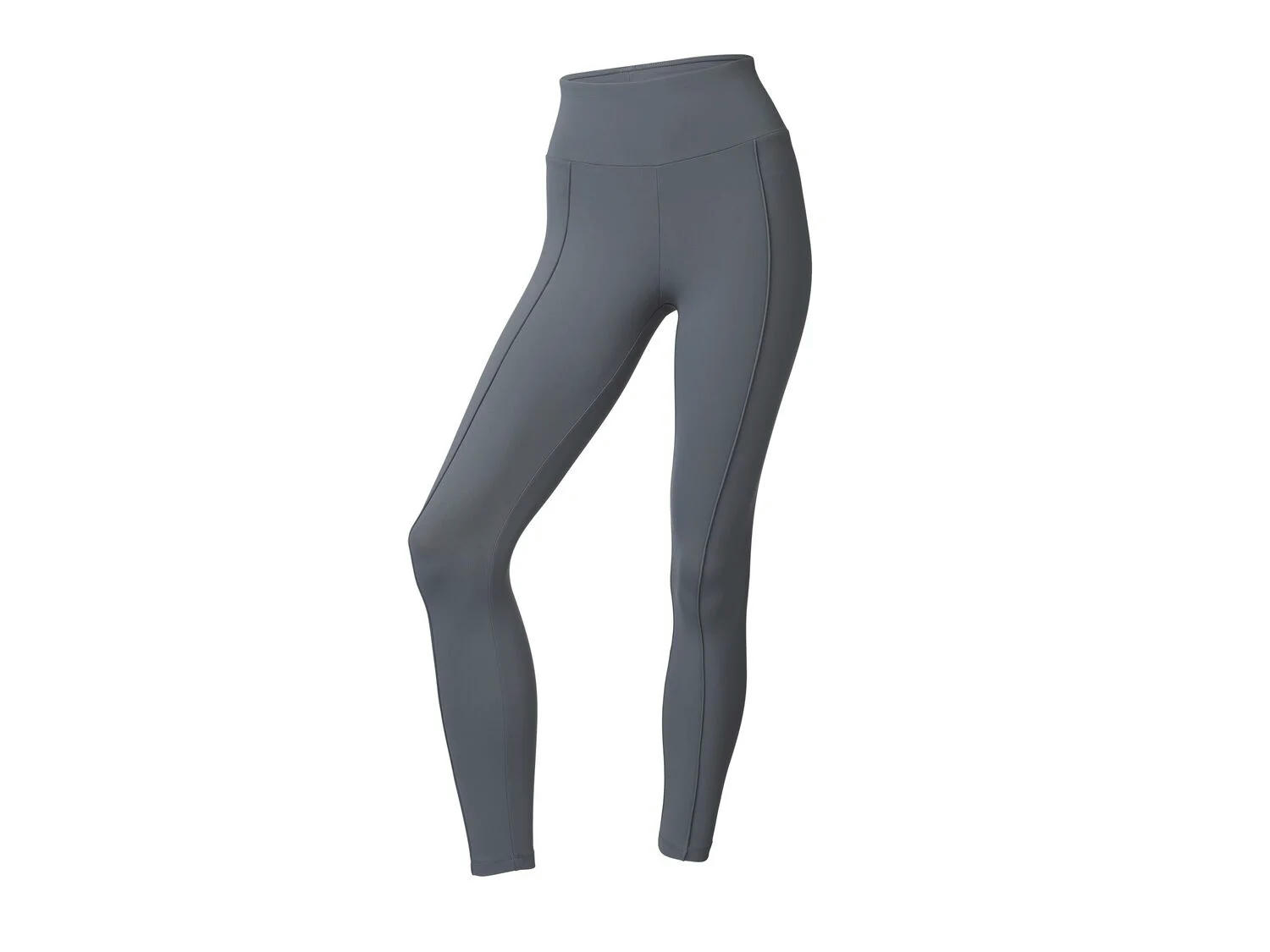 Mallas técnicas para mujer