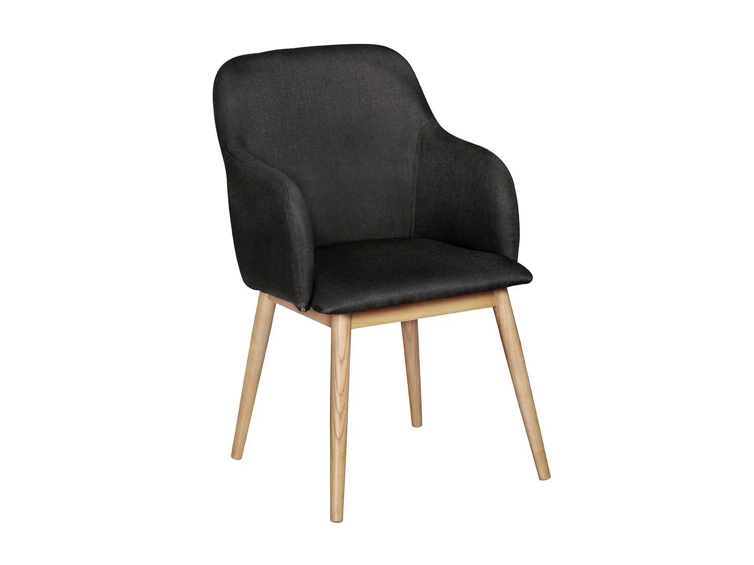 Wohnling® Silla de comedor