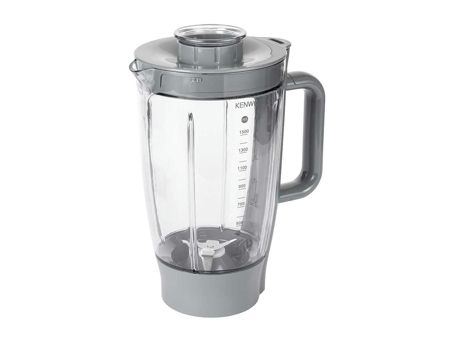 Kenwood Prospero Robot de cocina
