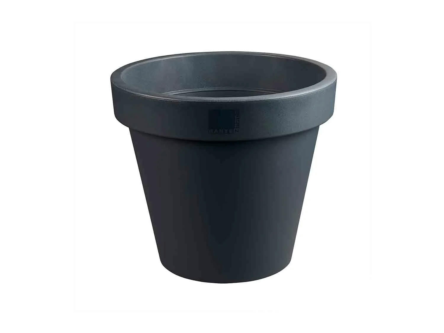 Maceta 23 L