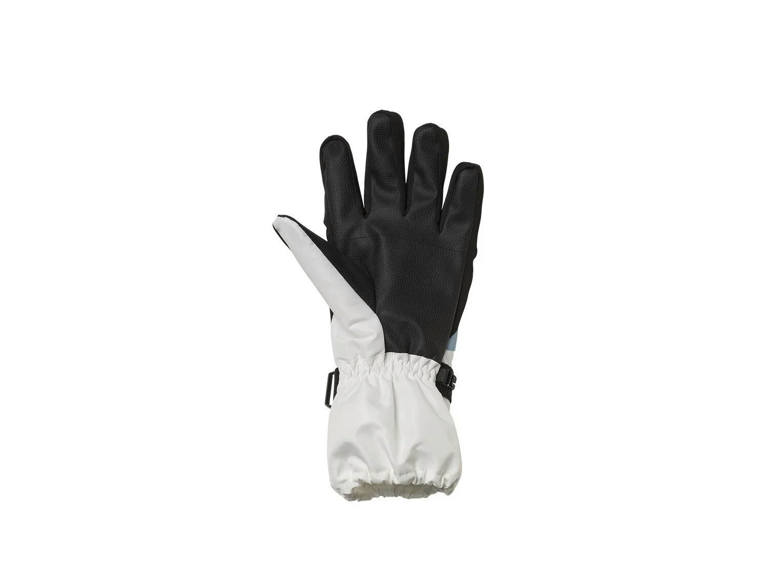 Guantes de esquí para mujer