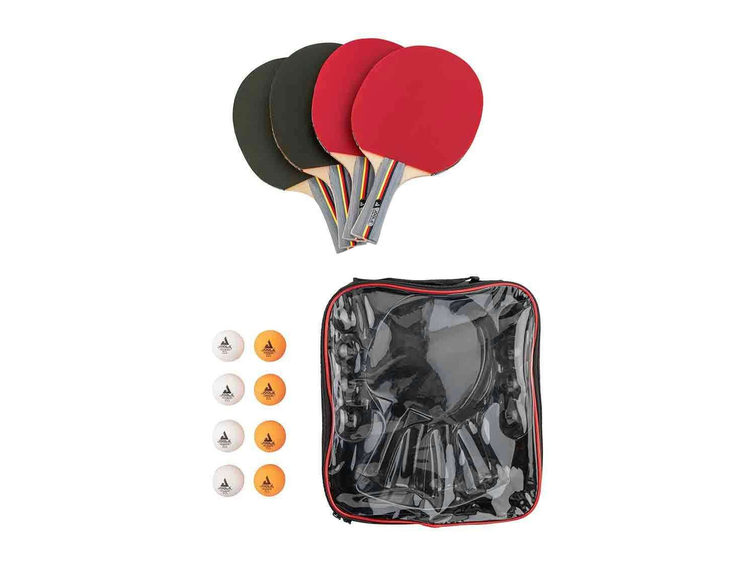 Joola Set de ping pong