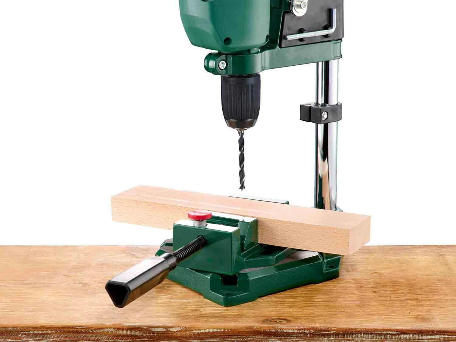 Soporte para taladro