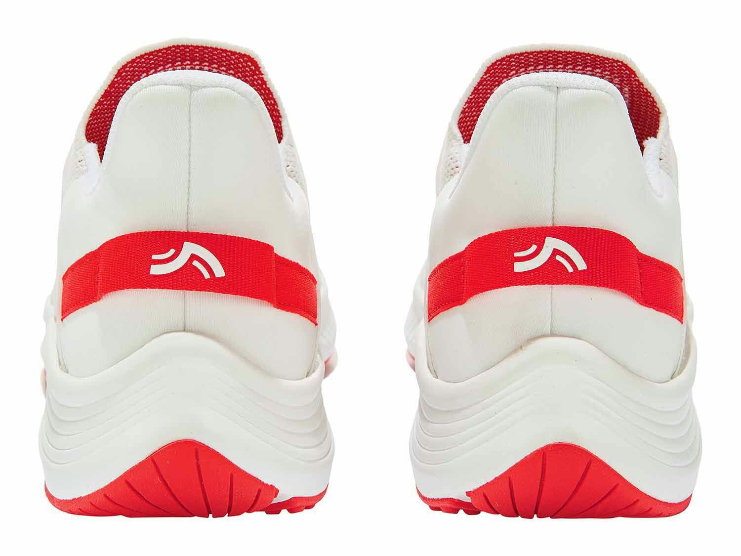 Zapatillas deportivas para mujer