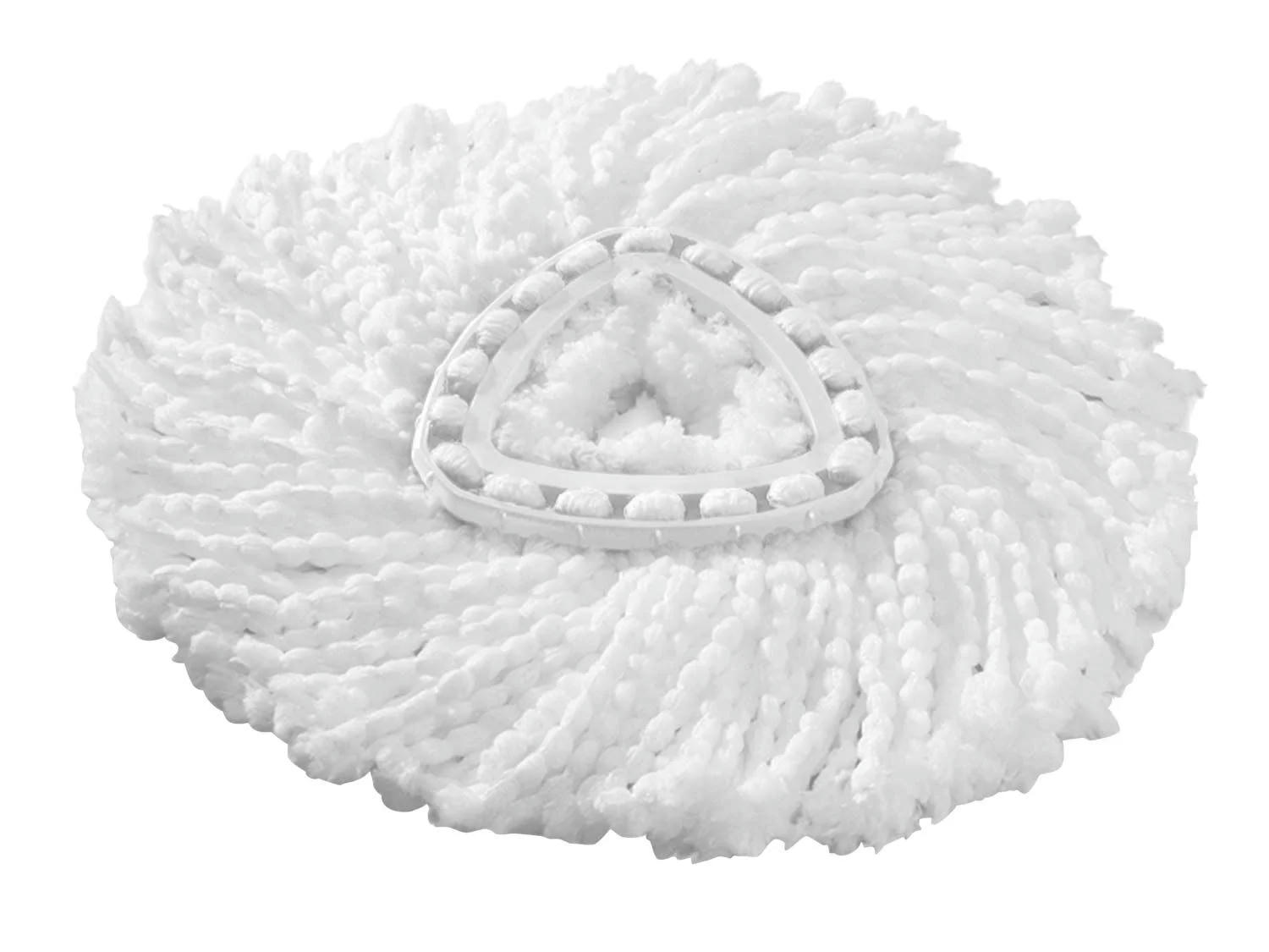 Vileda® Recambio mopa Easy Wring & Clean