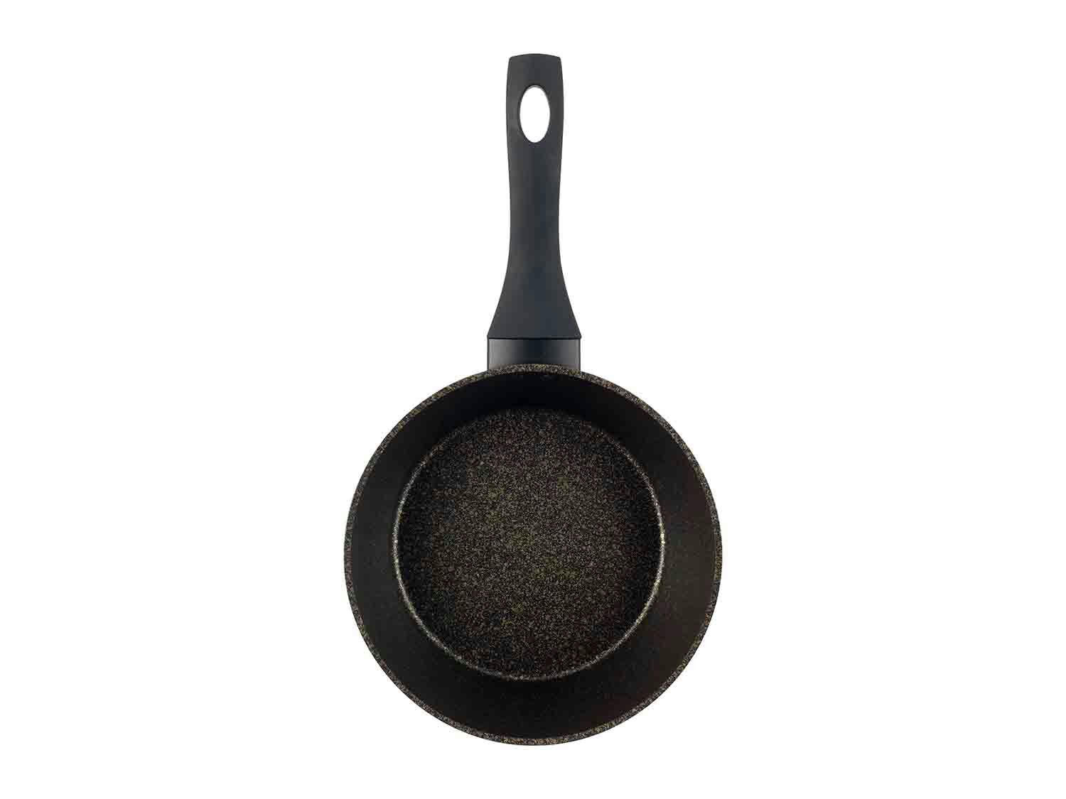 Russel Hobbs Cacerola aluminio forjado de 20 cm