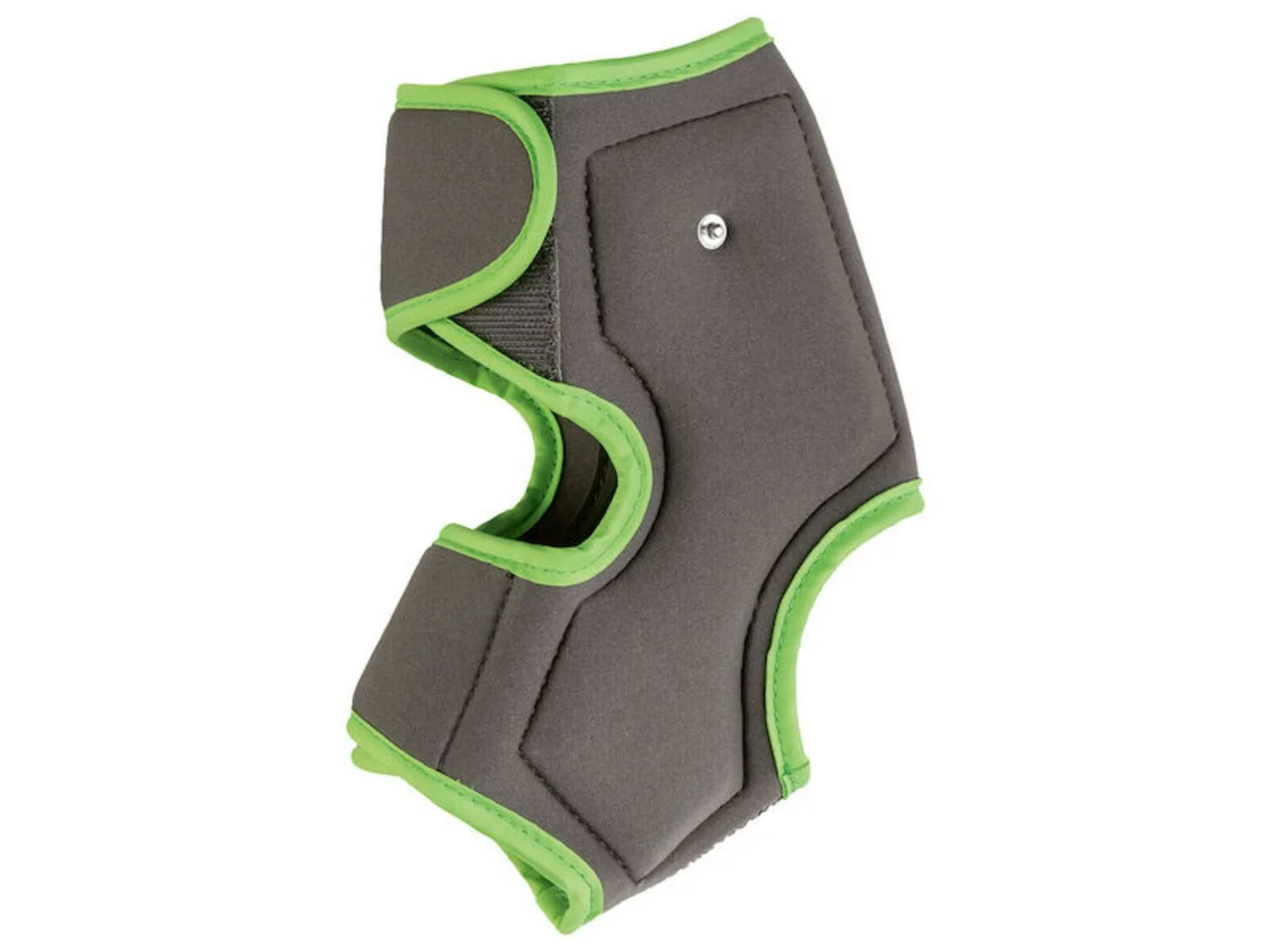 Tens para rodilla y codo