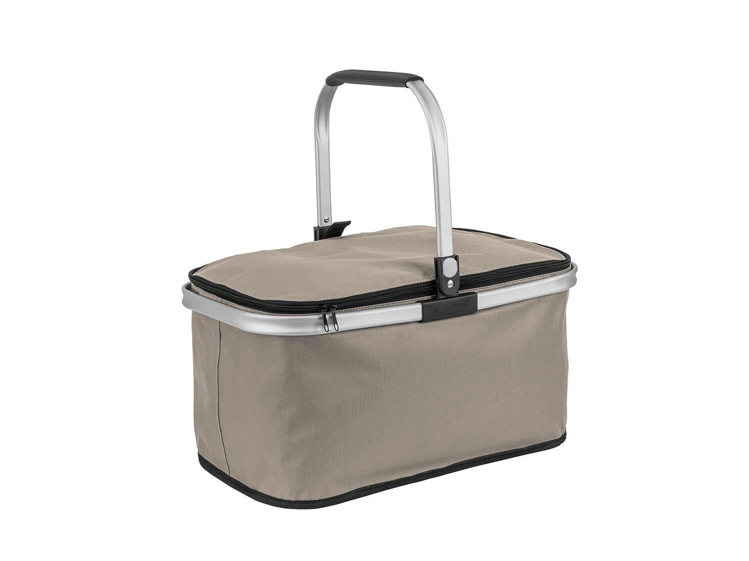 Cesta de compra 26 l