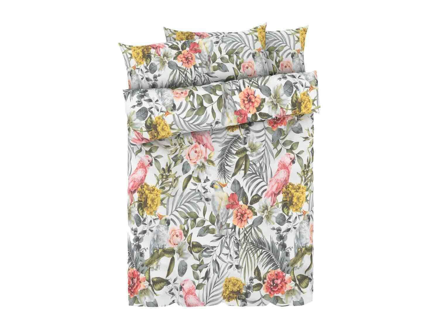 Ropa de cama 150 x 220 cm
