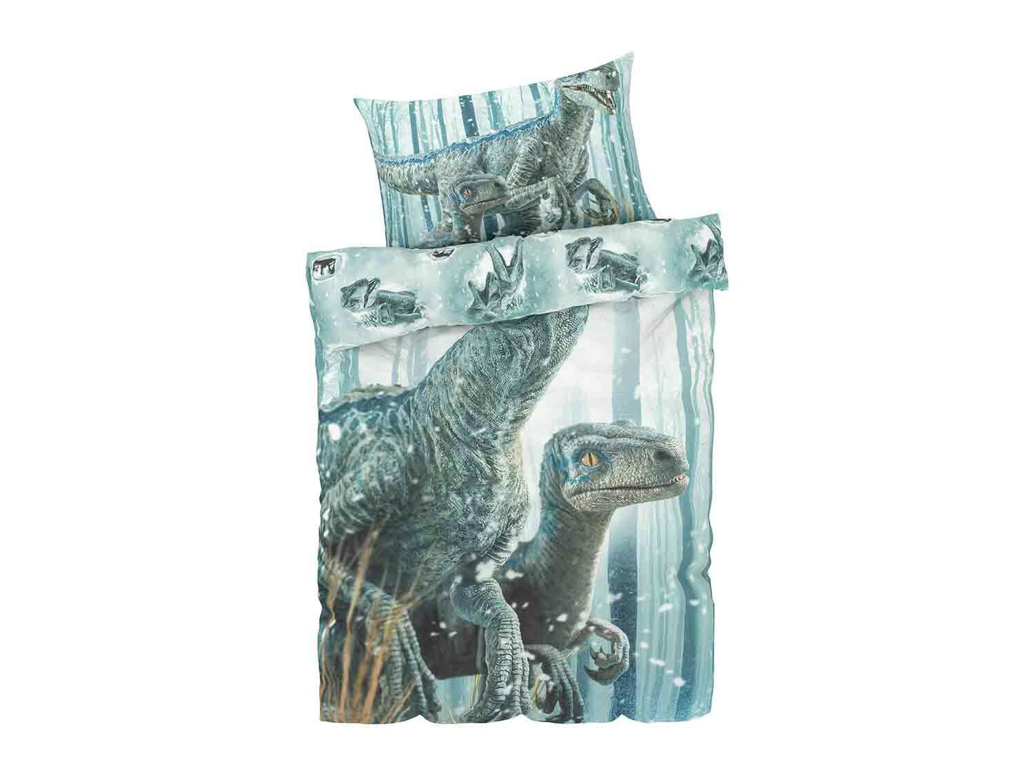 Ropa de cama infantil de licencia 150 x 220 cm