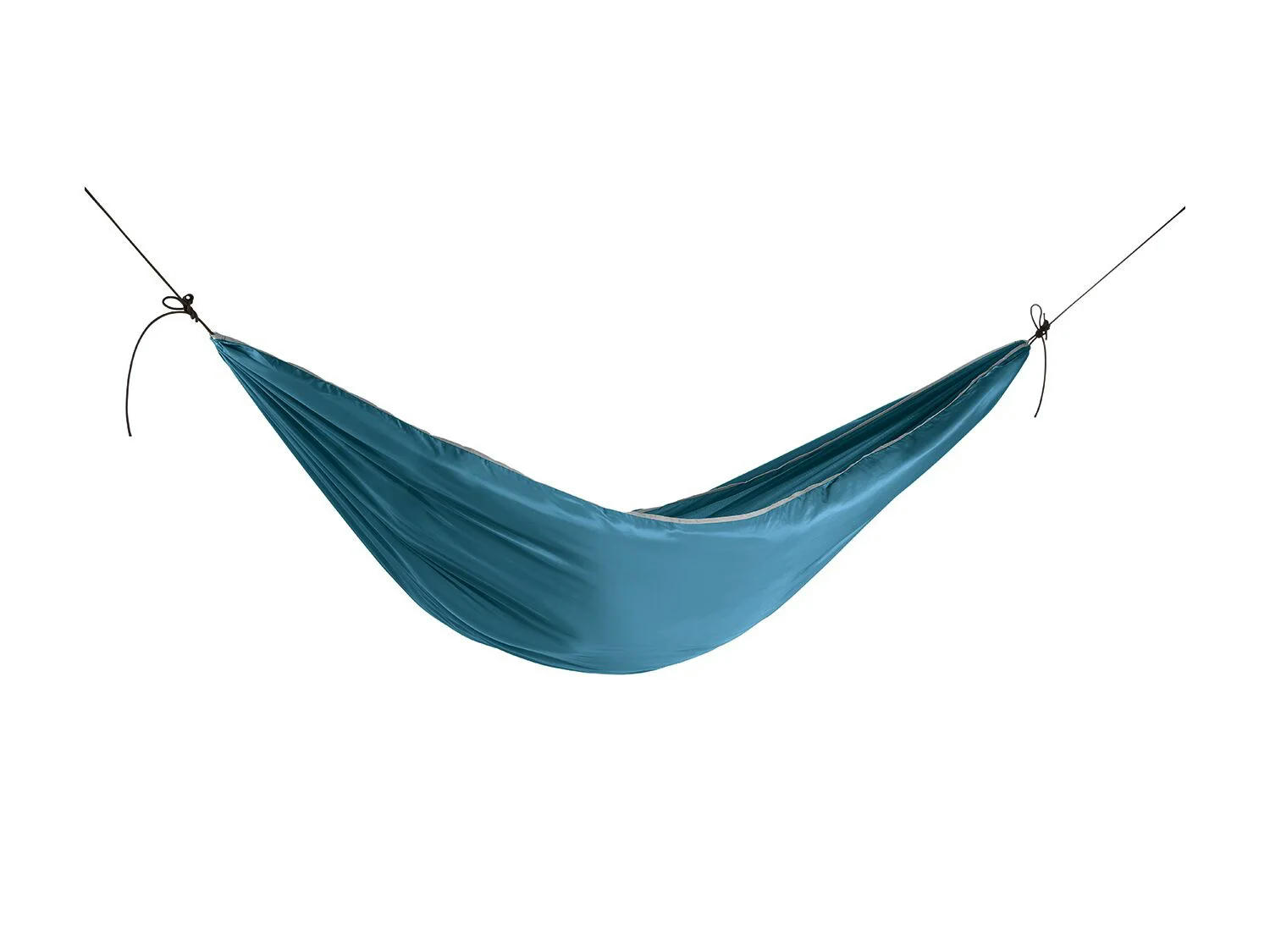 Hamaca de camping