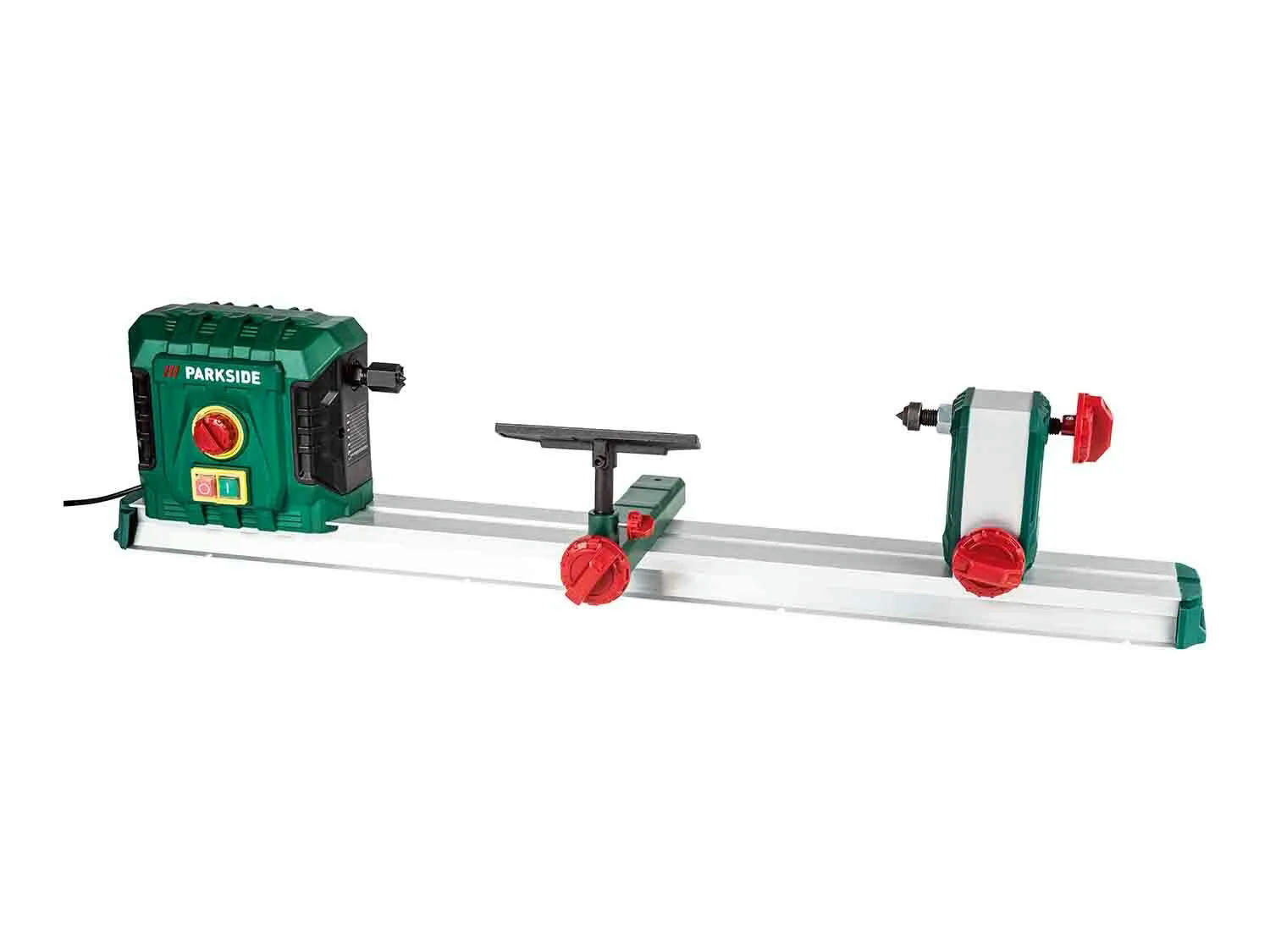 Torno 600 W