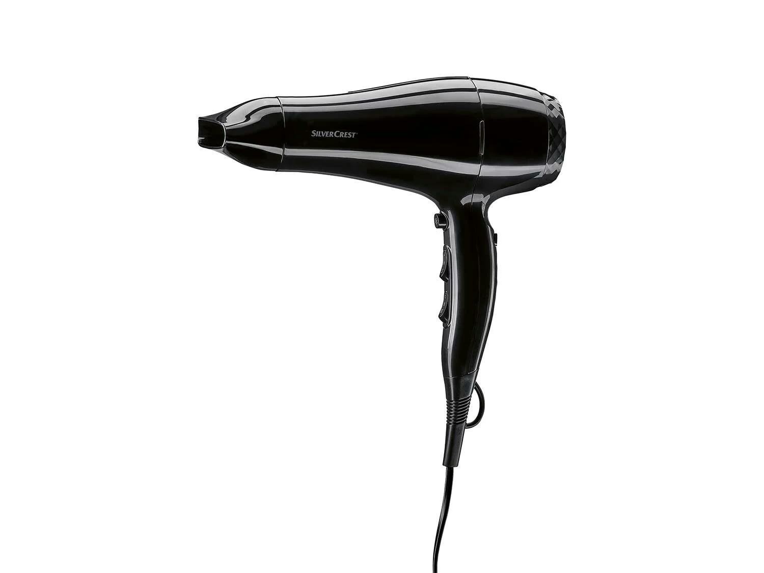 Secador iónico 2200 W