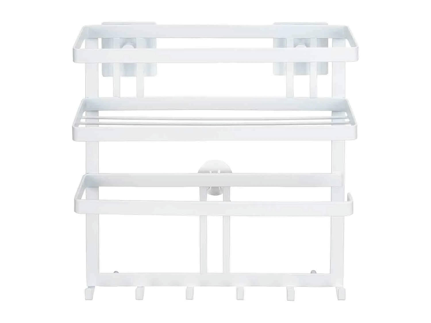 Wenko estante organizador para cocina