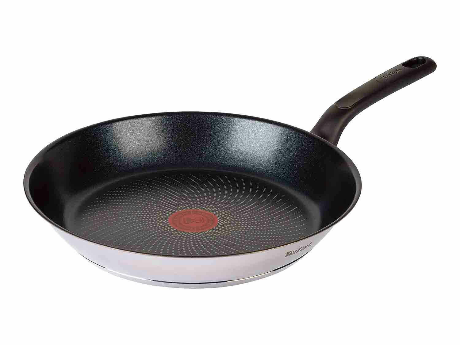 Tefal ® Sartén 28 cm