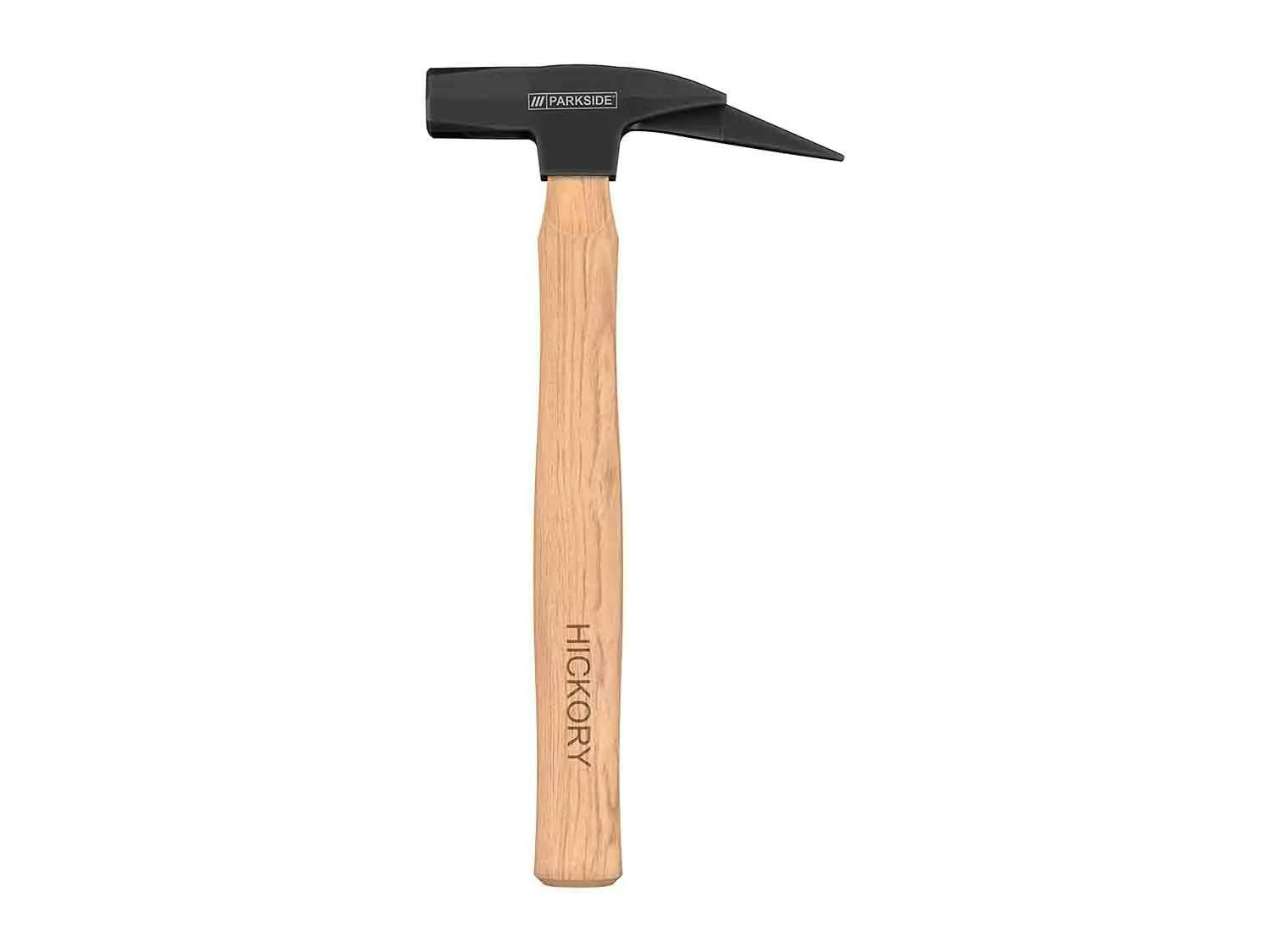 Martillo perforador y cincelador