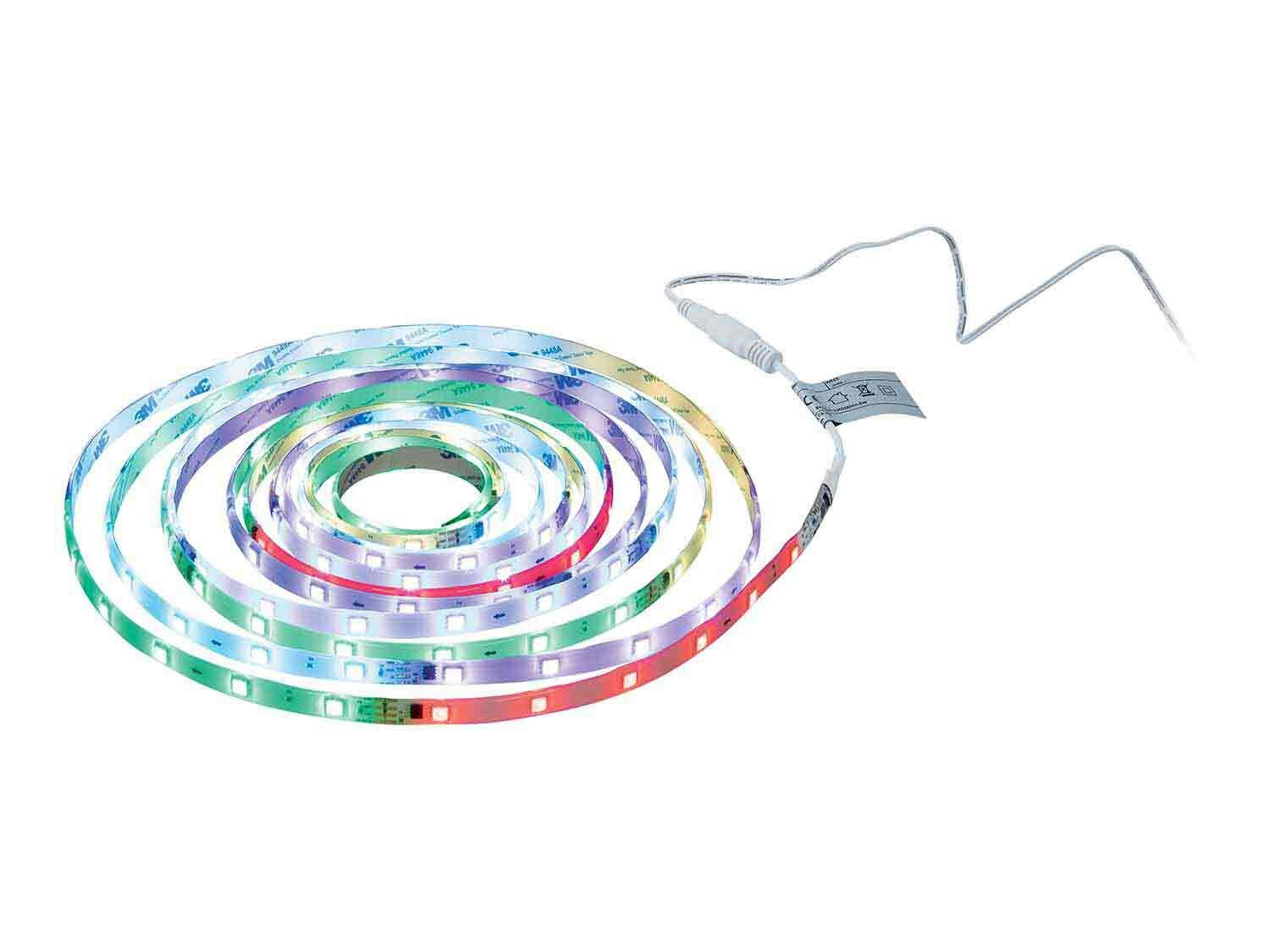 Cinta LED