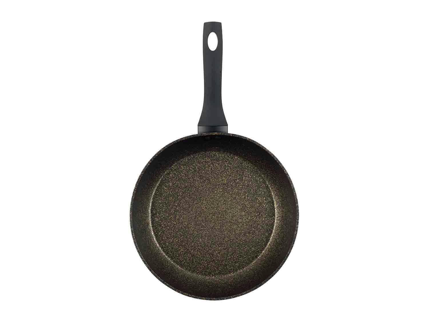 Rusell Hobbs ® Sartén de aluminio forjado 28 cm